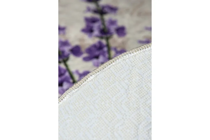 Chilai Home Badematte Sett med 2 - Multi - Tekstiler - Tepper & Matter - Baderomsmatte