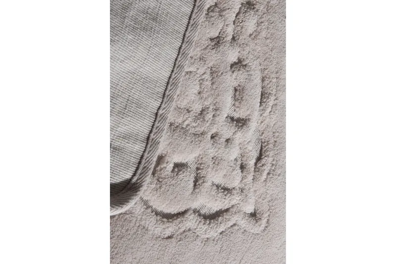 Chilai Home Badematte Sett med 2 - Multi - Tekstiler - Tepper & Matter - Baderomsmatte