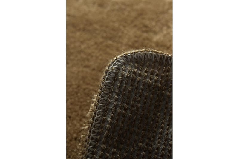 Chilai Home Badematte Sett med 2 - Multi - Tekstiler - Tepper & Matter - Baderomsmatte