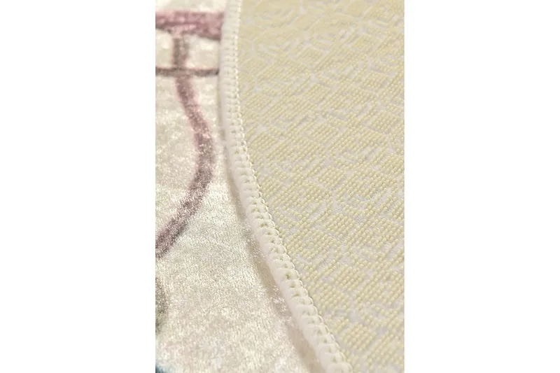 Chilai Home Badematte Sett med 2 - Multi - Tekstiler - Tepper & Matter - Baderomsmatte