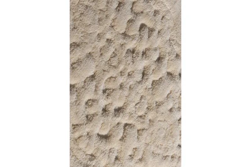 Chilai Home Badematte Sett med 2 - Multi - Tekstiler - Tepper & Matter - Baderomsmatte