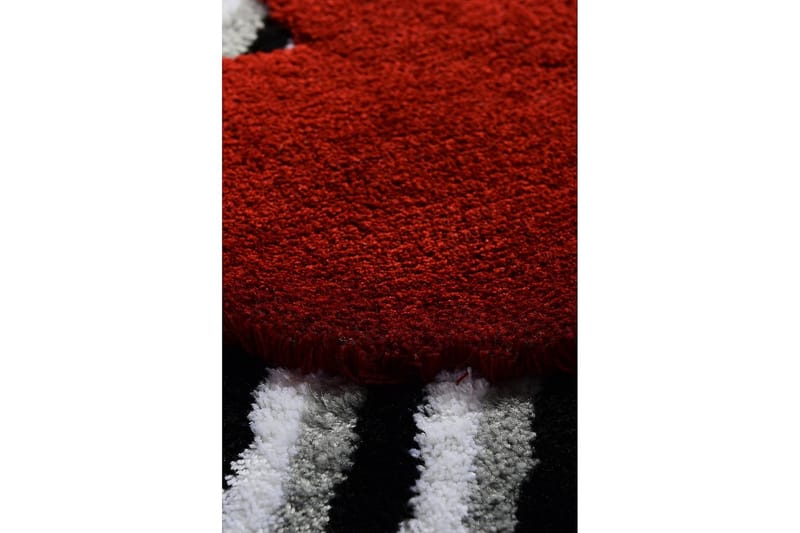 Chilai Home Badematte Sett med 2 - Multi - Tekstiler - Tepper & Matter - Baderomsmatte