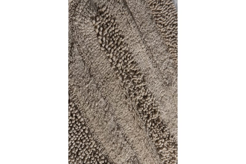 Chilai Home Badematte Sett med 2 - Multi - Tekstiler - Tepper & Matter - Baderomsmatte