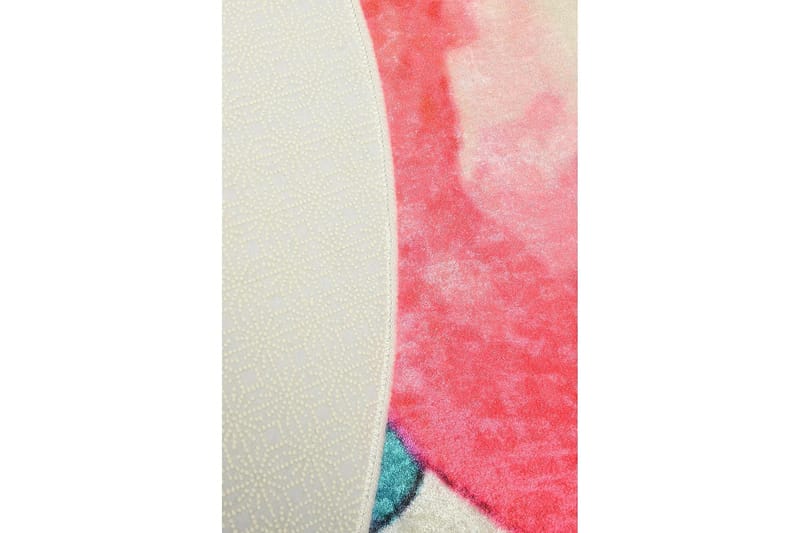 Chilai Home Badematte Sett med 2 - Multi - Tekstiler - Tepper & Matter - Baderomsmatte