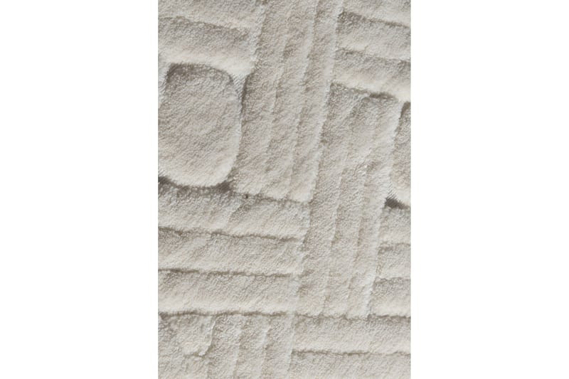 Chilai Home Badematte Sett med 2 - Multi - Tekstiler - Tepper & Matter - Baderomsmatte