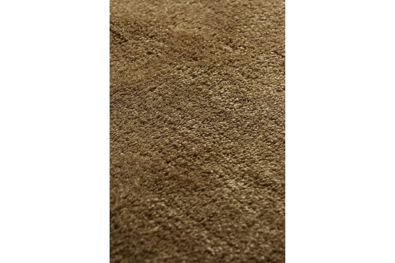 Chilai Home Badematte Sett med 2 - Multi - Tekstiler - Tepper & Matter - Baderomsmatte