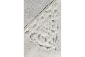 Chilai Home Badematte Sett med 2 - Multi - Tekstiler - Tepper & Matter - Baderomsmatte