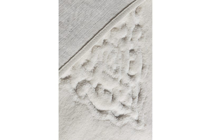 Chilai Home Badematte Sett med 2 - Multi - Tekstiler - Tepper & Matter - Baderomsmatte