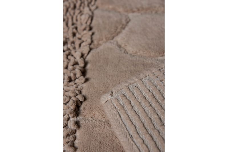 Chilai Home Badematte Sett med 2 - Multi - Tekstiler - Tepper & Matter - Baderomsmatte