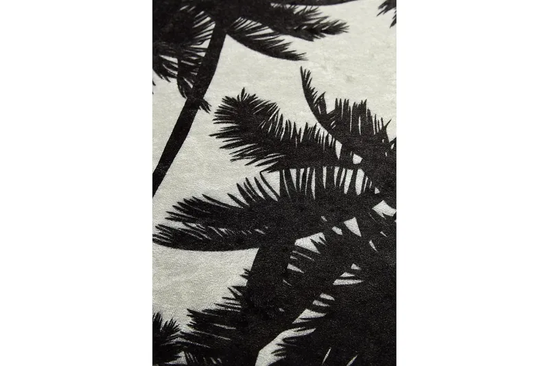 Chilai Home Badematte Sett med 2 - Multi - Tekstiler - Tepper & Matter - Baderomsmatte