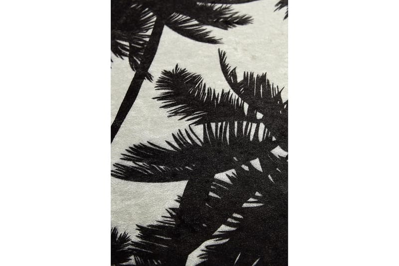 Chilai Home Badematte Sett med 2 - Multi - Tekstiler - Tepper & Matter - Baderomsmatte