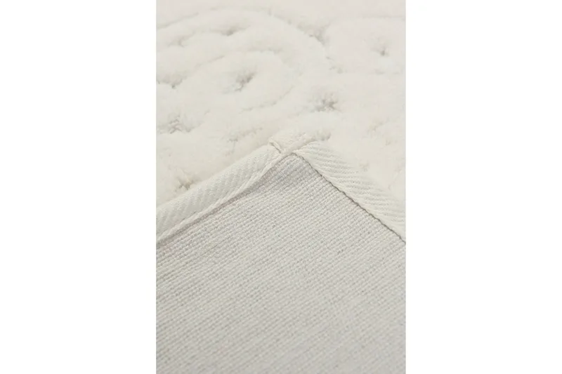 Chilai Home Badematte Sett med 2 - Multi - Tekstiler - Tepper & Matter - Baderomsmatte