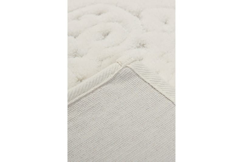 Chilai Home Badematte Sett med 2 - Multi - Tekstiler - Tepper & Matter - Baderomsmatte