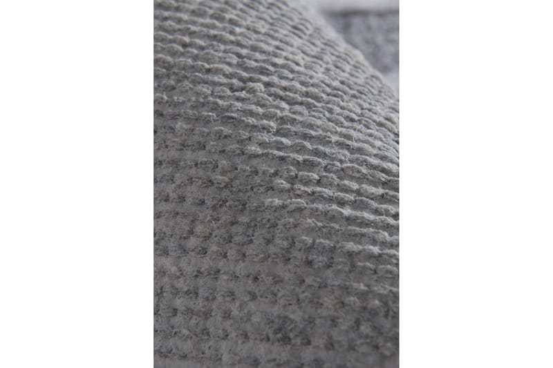 Chilai Home Badematte Sett med 2 - Multi - Tekstiler - Tepper & Matter - Baderomsmatte