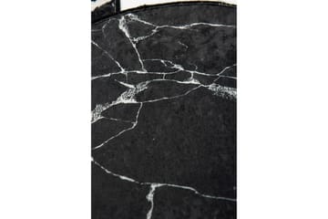 Chilai Home Badematte Sett med 2 - Multi - Tekstiler - Tepper & Matter - Baderomsmatte