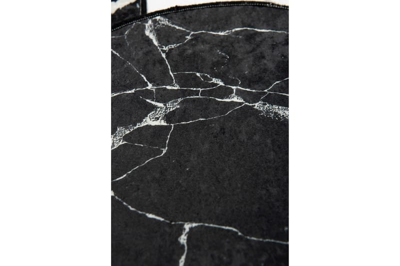 Chilai Home Badematte Sett med 2 - Multi - Tekstiler - Tepper & Matter - Baderomsmatte