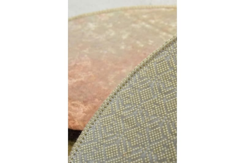 Chilai Home Badematte Sett med 2 - Multi - Tekstiler - Tepper & Matter - Baderomsmatte