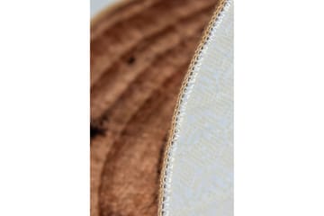 Chilai Home Badematte Sett med 2 - Multi - Tekstiler - Tepper & Matter - Baderomsmatte
