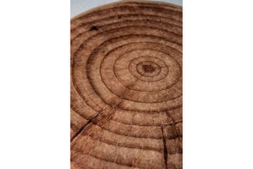 Chilai Home Badematte Sett med 2 - Multi - Tekstiler - Tepper & Matter - Baderomsmatte
