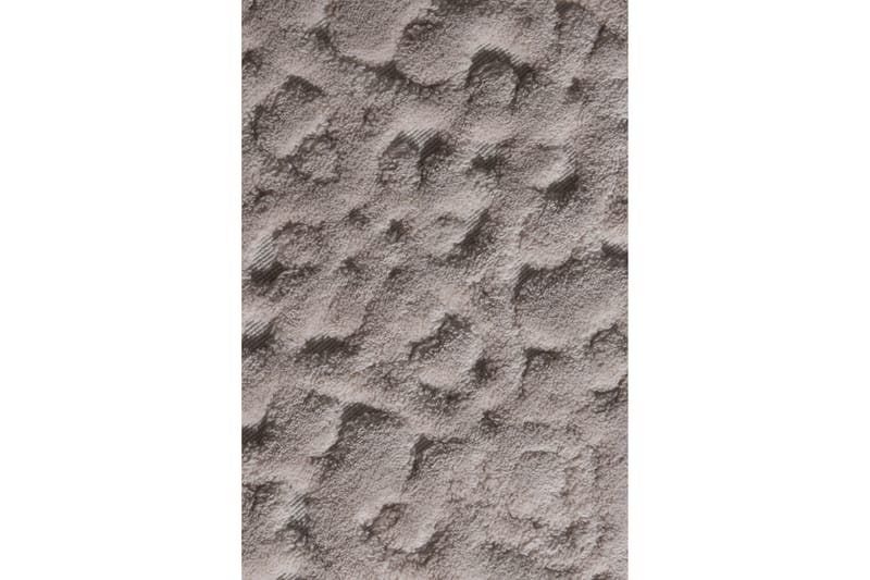 Chilai Home Badematte Sett med 2 - Multi - Tekstiler - Tepper & Matter - Baderomsmatte