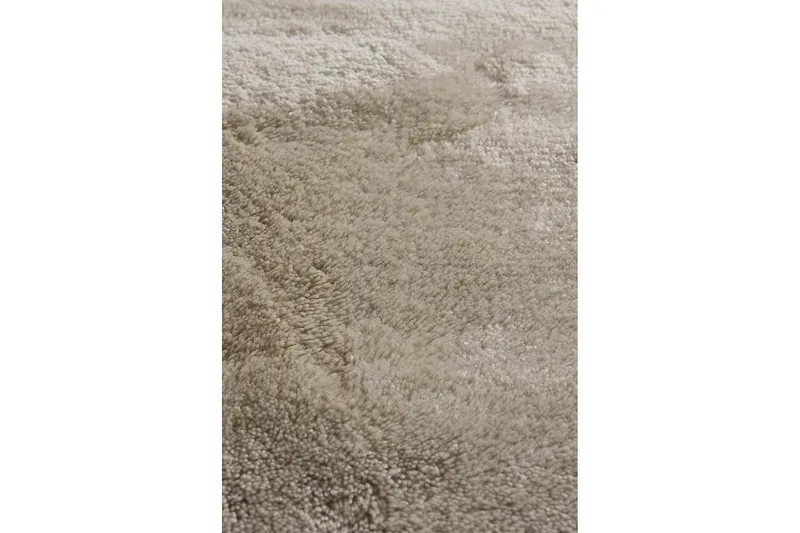 Chilai Home Badematte Sett med 2 - Multi - Tekstiler - Tepper & Matter - Baderomsmatte