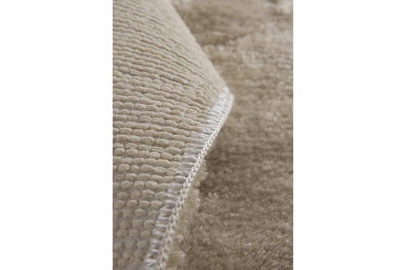 Chilai Home Badematte Sett med 2 - Multi - Tekstiler - Tepper & Matter - Baderomsmatte