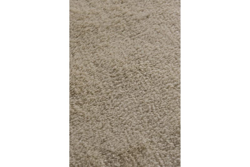 Chilai Home Badematte Sett med 2 - Multi - Tekstiler - Tepper & Matter - Baderomsmatte