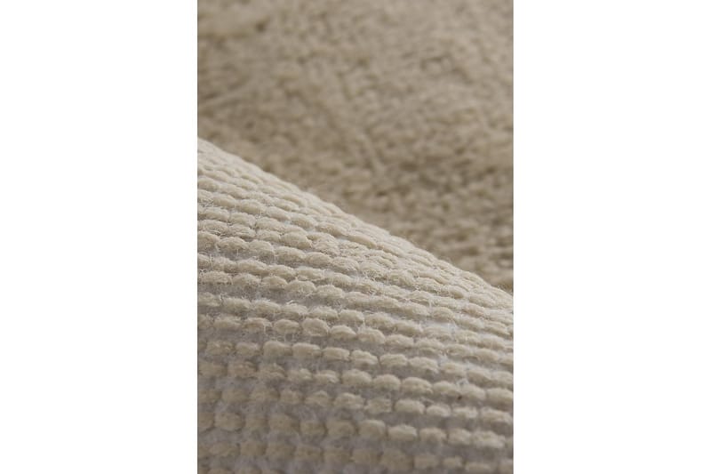 Chilai Home Badematte Sett med 2 - Multi - Tekstiler - Tepper & Matter - Baderomsmatte