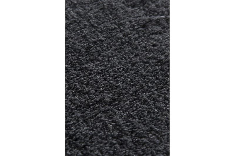 Chilai Home Badematte Sett med 2 - Multi - Tekstiler - Tepper & Matter - Baderomsmatte
