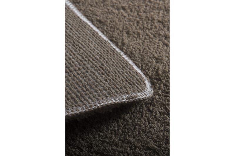 Chilai Home Badematte Sett med 2 - Multi - Tekstiler - Tepper & Matter - Baderomsmatte