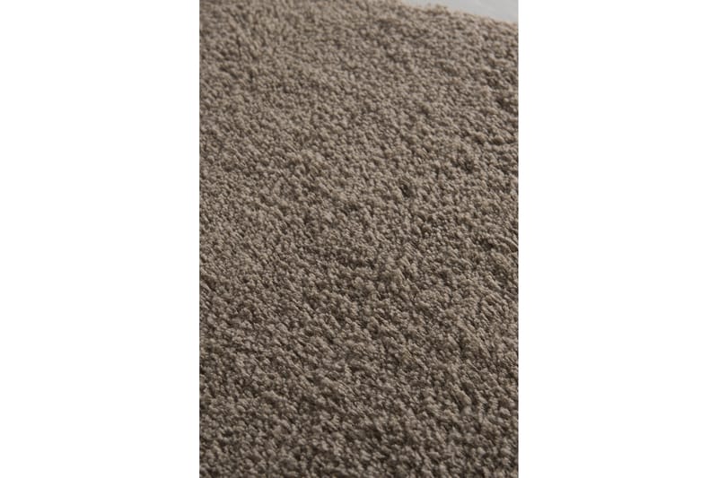 Chilai Home Badematte Sett med 2 - Multi - Tekstiler - Tepper & Matter - Baderomsmatte