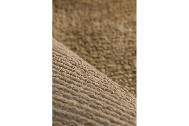 Chilai Home Badematte Sett med 2 - Multi - Tekstiler - Tepper & Matter - Baderomsmatte