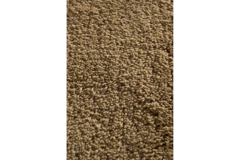 Chilai Home Badematte Sett med 2 - Multi - Tekstiler - Tepper & Matter - Baderomsmatte