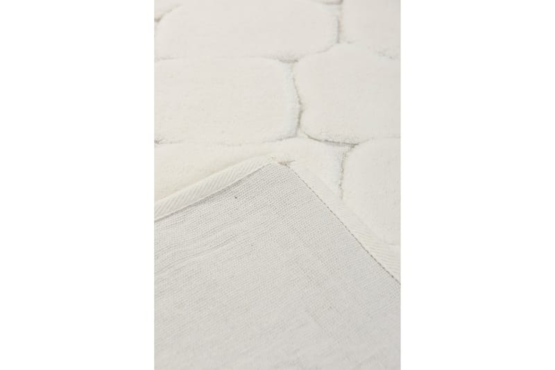 Chilai Home Badematte Sett med 2 - Multi - Tekstiler - Tepper & Matter - Baderomsmatte