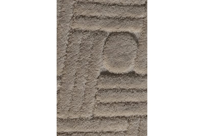 Chilai Home Badematte Sett med 2 - Multi - Tekstiler - Tepper & Matter - Baderomsmatte