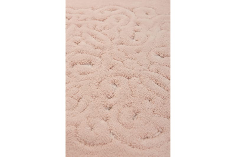 Chilai Home Badematte Sett med 2 - Multi - Tekstiler - Tepper & Matter - Baderomsmatte
