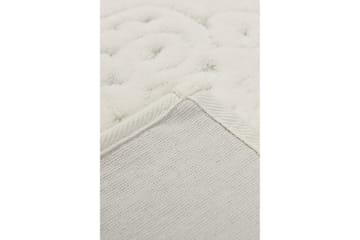 Chilai Home Badematte Sett med 2 - Multi - Tekstiler - Tepper & Matter - Baderomsmatte