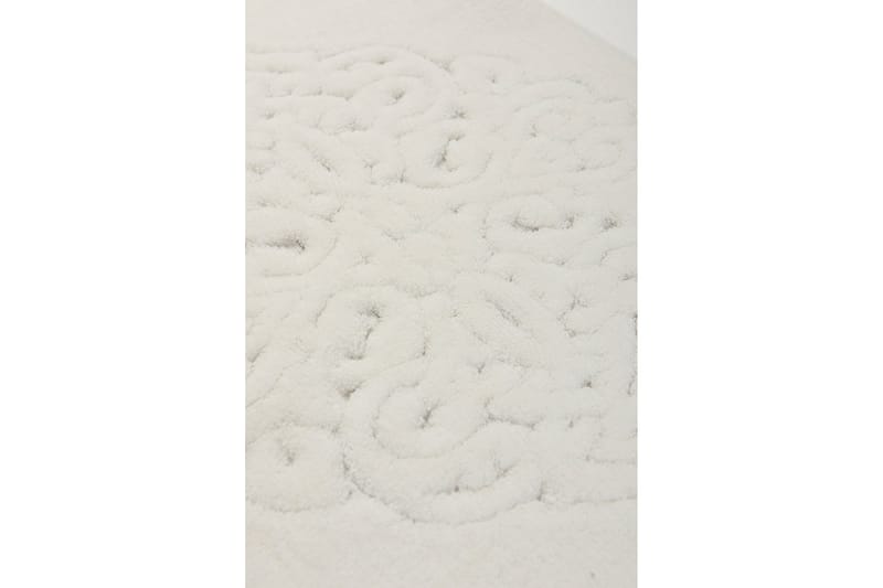 Chilai Home Badematte Sett med 2 - Multi - Tekstiler - Tepper & Matter - Baderomsmatte