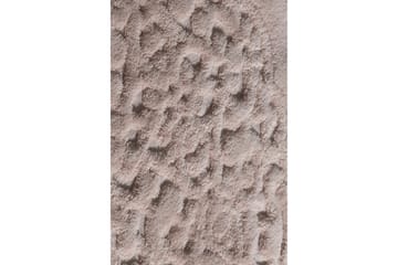 Chilai Home Badematte Sett med 2 - Multi - Tekstiler - Tepper & Matter - Baderomsmatte