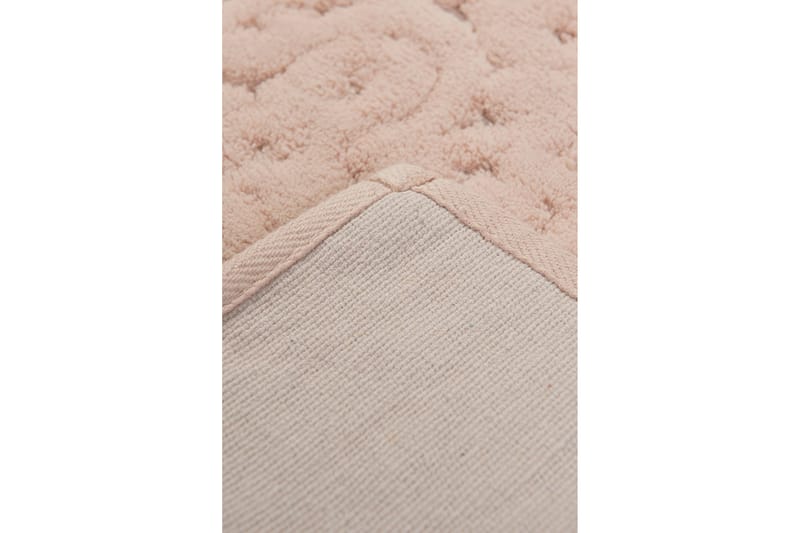 Chilai Home Badematte Sett med 2 - Multi - Tekstiler - Tepper & Matter - Baderomsmatte