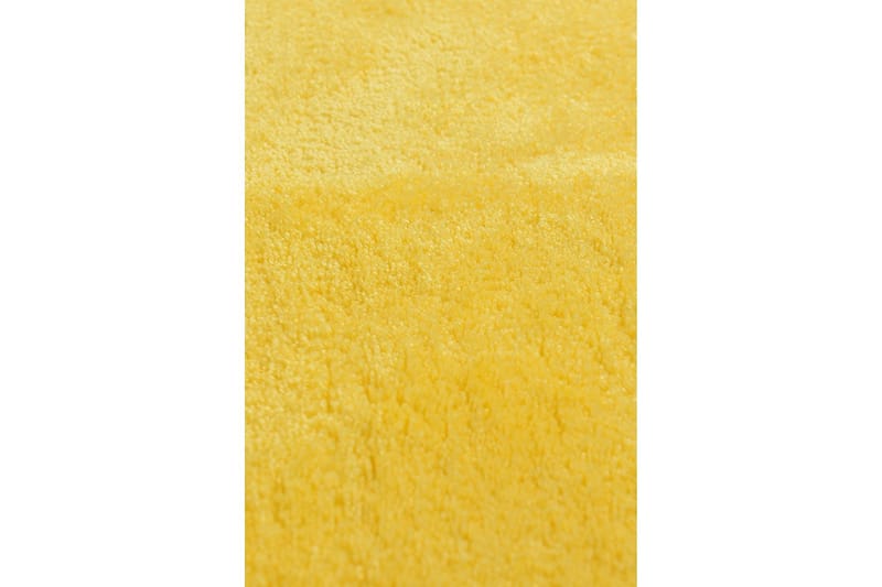 Chilai Home Badematte Sett med 2 - Multi - Tekstiler - Tepper & Matter - Baderomsmatte