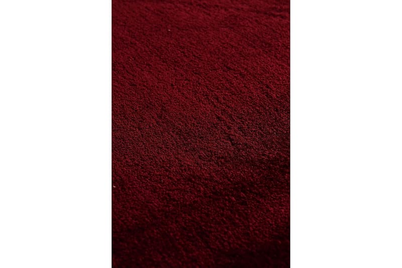 Chilai Home Badematte Sett med 2 - Multi - Tekstiler - Tepper & Matter - Baderomsmatte