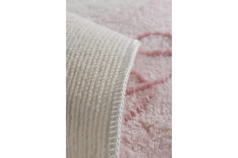 Chilai Home Badematte Sett med 2 - Multi - Tekstiler - Tepper & Matter - Baderomsmatte