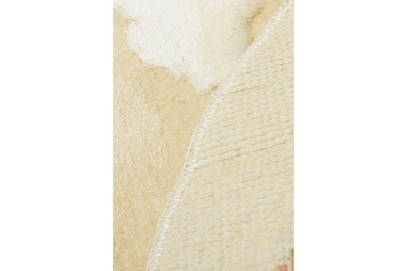 Chilai Home Badematte Sett med 2 - Multi - Tekstiler - Tepper & Matter - Baderomsmatte