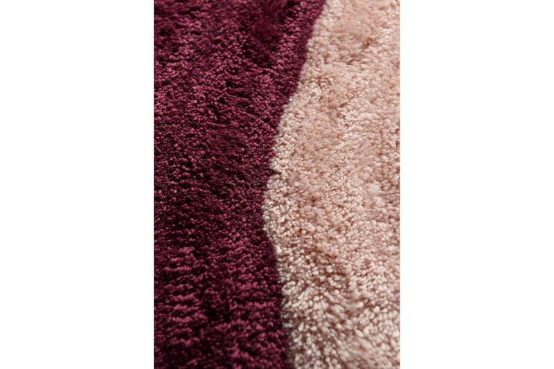 Chilai Home Badematte Sett med 2 - Multi - Tekstiler - Tepper & Matter - Baderomsmatte