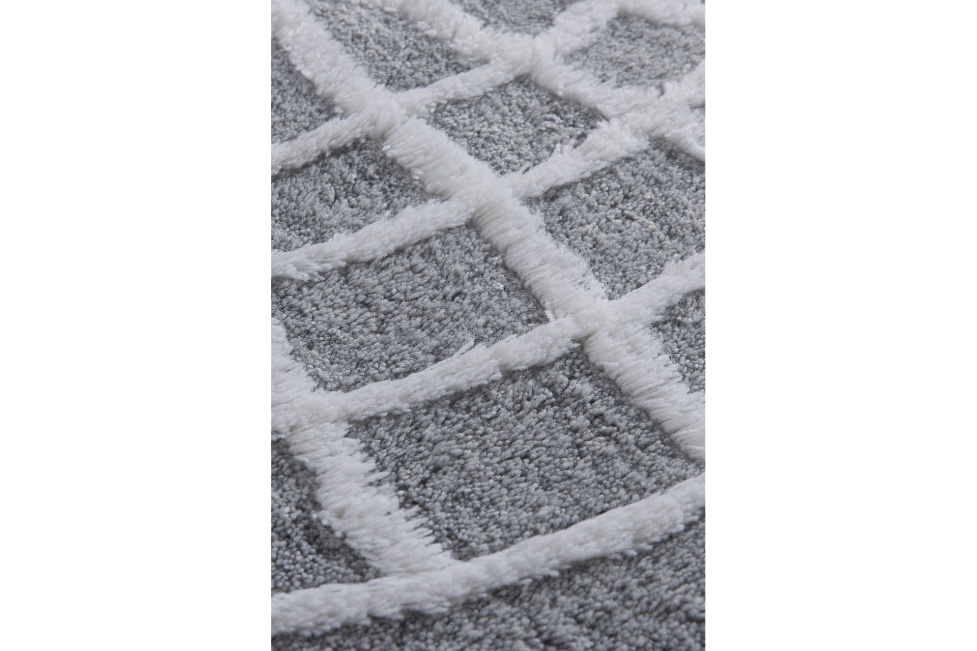 Chilai Home Badematte Sett med 2 - Multi - Tekstiler - Tepper & Matter - Baderomsmatte