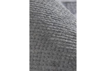 Chilai Home Badematte Sett med 2 - Multi - Tekstiler - Tepper & Matter - Baderomsmatte