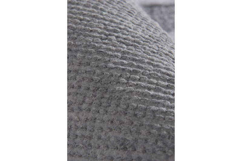 Chilai Home Badematte Sett med 2 - Multi - Tekstiler - Tepper & Matter - Baderomsmatte
