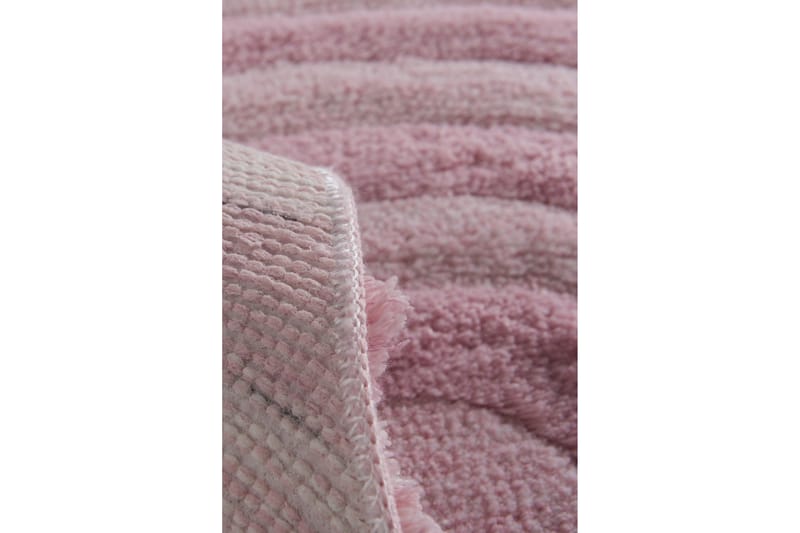 Chilai Home Badematte Sett med 2 - Multi - Tekstiler - Tepper & Matter - Baderomsmatte
