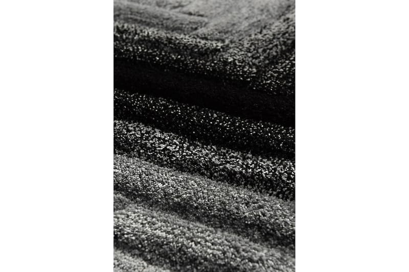 Chilai Home Badematte Sett med 2 - Multi - Tekstiler - Tepper & Matter - Baderomsmatte